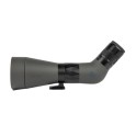 Catalejo Delta Titanium 85ED Catalejo Delta Titanium 85ED
