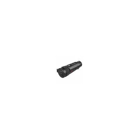 Monocular Térmico Nocpix Vista H50R | Nortextreme