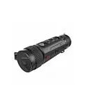 Monocular térmico Nocpix VISTA VH50R Monocular térmico Nocpix VISTA VH50R