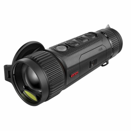 Monocular Térmico Nocpix Vista H50R | Nortextreme