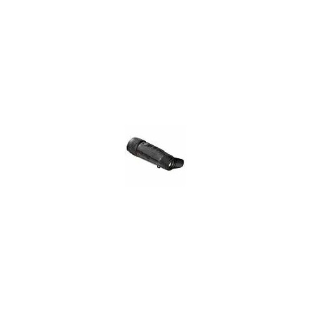 Monocular Térmico Nocpix Vista H50R | Nortextreme