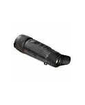 Monocular térmico Nocpix VISTA VH50R Monocular térmico Nocpix VISTA VH50R