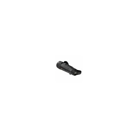 Monocular Térmico Nocpix Vista H50R | Nortextreme