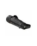 Monocular térmico Nocpix VISTA VH50R Monocular térmico Nocpix VISTA VH50R