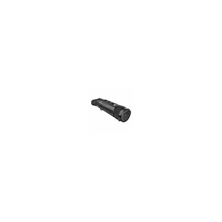 Monocular Térmico Nocpix Vista H50R | Nortextreme