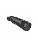 Monocular térmico Nocpix VISTA VH50R Monocular térmico Nocpix VISTA VH50R