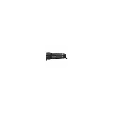 Monocular Térmico Nocpix Vista H50R | Nortextreme