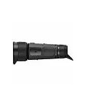 Monocular térmico Nocpix VISTA VH50R Monocular térmico Nocpix VISTA VH50R