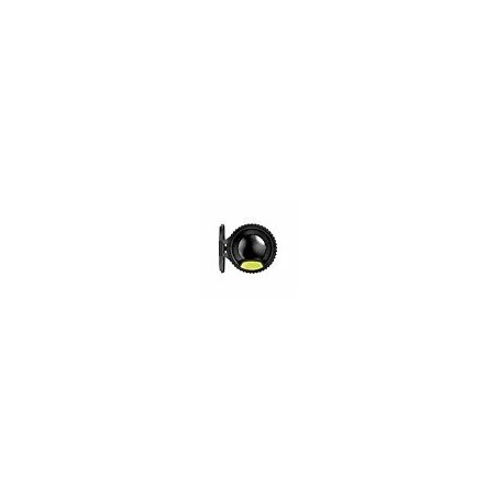 Monocular Térmico Nocpix Vista H50R | Nortextreme