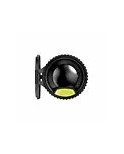 Monocular térmico Nocpix VISTA VH50R Monocular térmico Nocpix VISTA VH50R