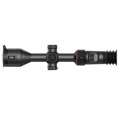 Visor térmico Nocpix ACE AL35
