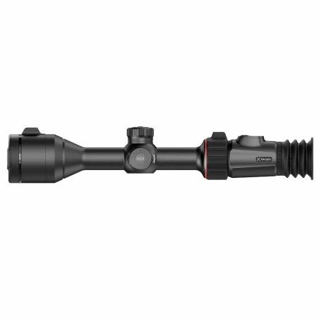 Visor térmico Nocpix ACE AL35