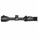 Visor térmico Nocpix ACE AL35