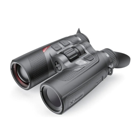 Prismáticos Termicos Nocpix Quest QS50R