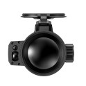 Monocular térmico Nocpix Clip-On MATE 2 ULTRA MS60R