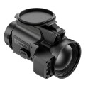 Monocular térmico Nocpix Clip-On MATE 2 ULTRA MS60R