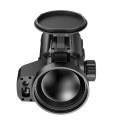Monocular térmico Nocpix Clip-On MATE 2 ULTRA MS60R