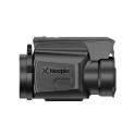 Monocular térmico Nocpix Clip-On MATE 2 LITE ML38 Monocular térmico Nocpix Clip-On MATE 2 LITE ML38