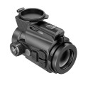 Monocular térmico Nocpix Clip-On MATE 2 LITE ML38 Monocular térmico Nocpix Clip-On MATE 2 LITE ML38