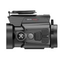 Monocular térmico Nocpix Clip-On MATE 2 MH50R