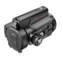 Monocular térmico Nocpix Clip-On MATE 2 MH50R