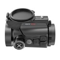 Monocular térmico Nocpix Clip-On MATE 2 MH50R