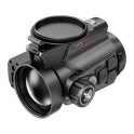 Monocular térmico Nocpix Clip-On MATE 2 MH50R