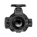 Monocular térmico Nocpix Clip-On MATE 2 MH38R Monocular térmico Nocpix Clip-On MATE 2 MH38R