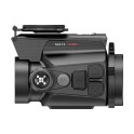 Monocular térmico Nocpix Clip-On MATE 2 MH38R Monocular térmico Nocpix Clip-On MATE 2 MH38R