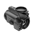 Monocular térmico Nocpix Clip-On MATE 2 MH38R Monocular térmico Nocpix Clip-On MATE 2 MH38R