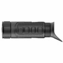 Monocular térmico Nocpix LUMI LRF LH35R