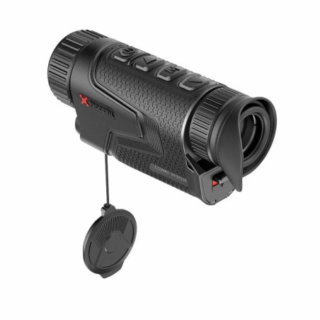 Monocular térmico Nocpix LUMI LRF LH35R 640x512 con Telémetro Láser |