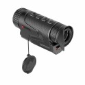 Monocular térmico Nocpix LUMI LRF LH35R