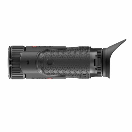 Monocular térmico Nocpix LUMI LRF LH35R 640x512 con Telémetro Láser |