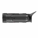 Monocular térmico Nocpix LUMI LRF LH35R