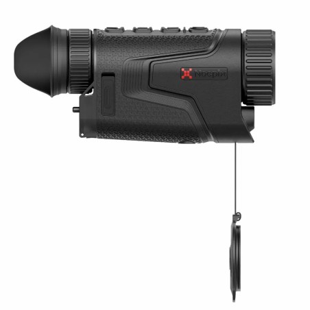 Monocular térmico Nocpix LUMI LRF LH35R 640x512 con Telémetro Láser |
