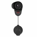 Monocular térmico Nocpix LUMI LRF LH35R