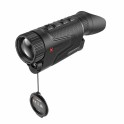 Monocular térmico Nocpix LUMI LRF LH35R