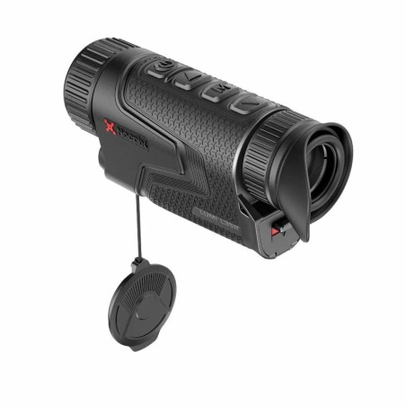 Monocular térmico Nocpix LUMI LRF LL35R 384x288 con Telémetro Láser |