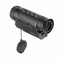 Monocular térmico Nocpix LUMI LRF LL35R Monocular térmico Nocpix LUMI LRF LL35R