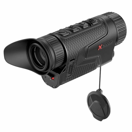 Monocular térmico Nocpix LUMI LRF LL35R 384x288 con Telémetro Láser |