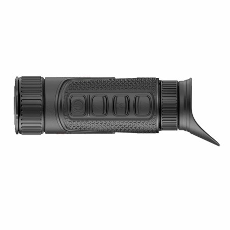 Monocular térmico Nocpix LUMI LRF LL35R 384x288 con Telémetro Láser |