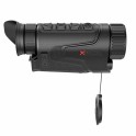 Monocular térmico Nocpix LUMI LRF LL35R Monocular térmico Nocpix LUMI LRF LL35R