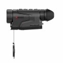 Monocular térmico Nocpix LUMI LRF LL35R Monocular térmico Nocpix LUMI LRF LL35R