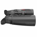 Binocular térmico Nocpix QUEST QH35R