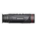 Monocular térmico Falcon FQ35 2.0 HIKMICRO