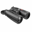 Binocular térmico Nocpix QUEST QL35R