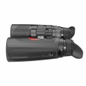 Binocular térmico Nocpix QUEST QL35R