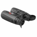 Binocular térmico Nocpix QUEST QL35R