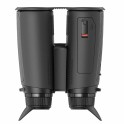 Binocular térmico Nocpix QUEST QL35R